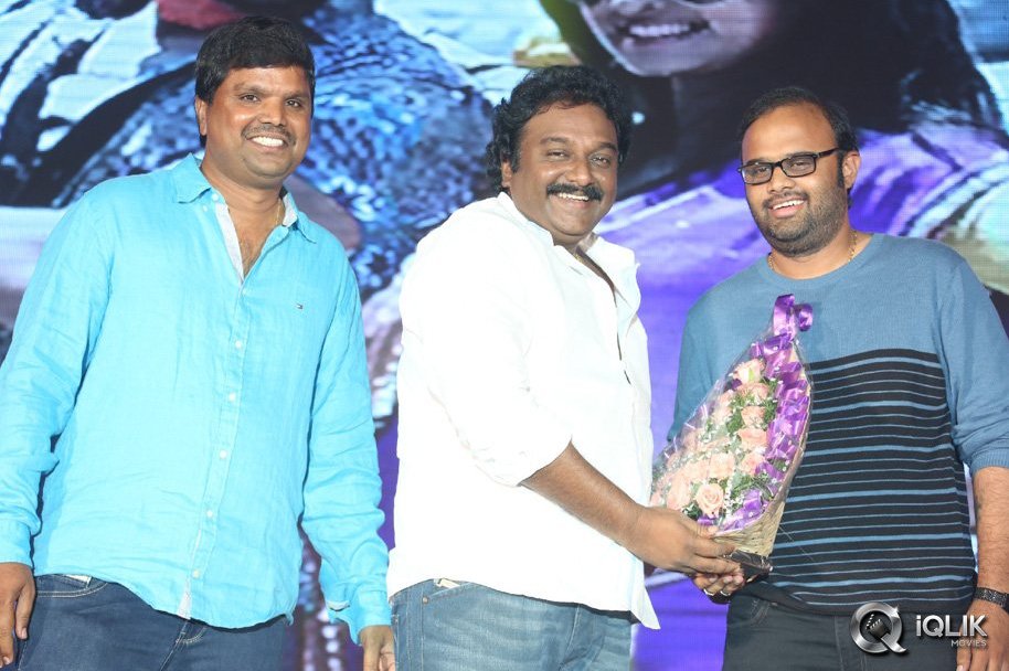 Lovers-Movie-Audio-Launch-Photos